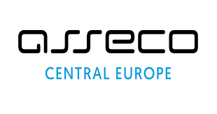 https://www.dataprojekt.cz/asseco-central-europe